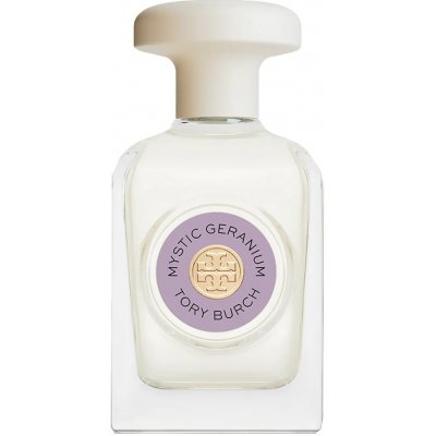 Tory Burch Mystic Geranium parfémovaná voda dámská 90 ml – Zbozi.Blesk.cz