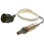 Lambda sonda BOSCH 0 258 005 327