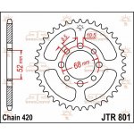 JT Sprockets JTR 801-44 – Hledejceny.cz
