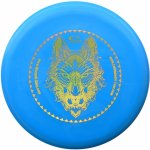 Latitude 64º Pure Zero Soft Vlk L64 Tour – Zboží Dáma
