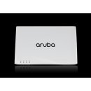 HP Aruba AP-203RP