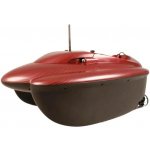 VIKING RS2 Carbon All in One – Hledejceny.cz