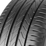 Continental UltraContact NXT 255/50 R19 107T – Hledejceny.cz