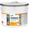 Barva na beton Het Soldecol Road Acryl M 2,5 l bílý