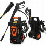 Kraft & Dele KD447 – Sleviste.cz