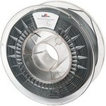 Spectrum Premium PET-G 1.75mm ŠEDÁ - DARK GREY 1kg – Zboží Živě