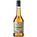 Hřebečská medovina knížecí 0,5 l – Zboží Mobilmania