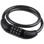 Festa 23287 kód 10/650 mm – Zboží Dáma