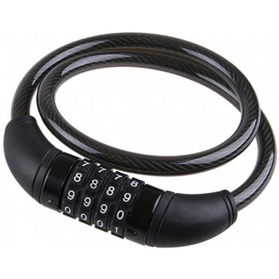 Festa 23287 kód 10/650 mm – Zboží Dáma