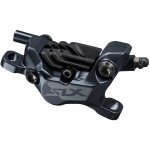 Shimano SLX BR-M7120 4pístek – Zboží Dáma