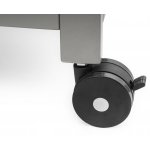 G21 Mexico BBQ Premium line – Zboží Dáma