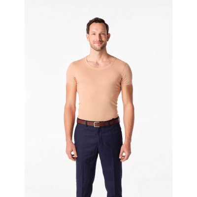 CityZen Arlon tělová – Zboží Mobilmania