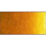 Old Holland olejová barva 125 ml 130 indian yellow brown lake extra – Hledejceny.cz