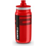 Castelli Watter 550ml – Zboží Dáma