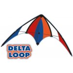 Günther DELTA Multitoys LOOP 100 x 56 cm – Zboží Dáma