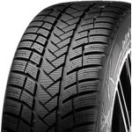 Vredestein Wintrac Pro+ 235/50 R19 103V – Hledejceny.cz