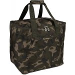 Fox Camolite Tote Bag – Zboží Dáma