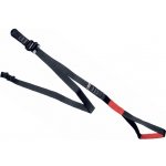 Singing Rock Footer II – Zbozi.Blesk.cz