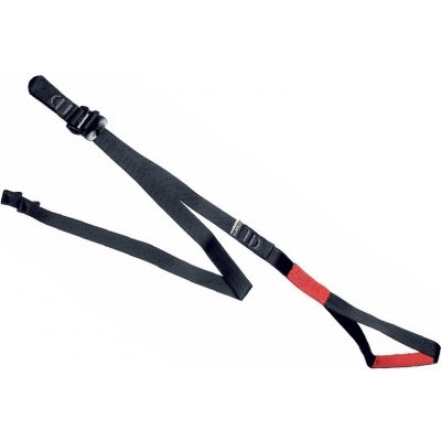 Singing Rock Footer II – Zbozi.Blesk.cz