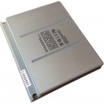 TRX A1175 5600 mAh baterie - neoriginální – Hledejceny.cz