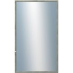 DANTIK Y-ka 60 x 100 cm modrá 3131 – Hledejceny.cz