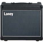 Laney LG 35R – Zboží Dáma