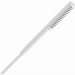 Hansgrohe 24126700 – Zboží Dáma