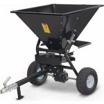 SHARK Spreader 800-00-43 160kg – Sleviste.cz