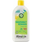 Almawin Natures Care univerzální čistič 500 ml – Hledejceny.cz