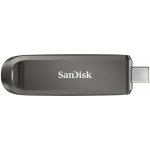 SanDisk Extreme PRO 256GB SDCZ890-256G-G46 – Zbozi.Blesk.cz