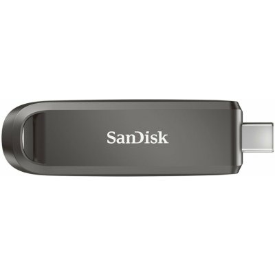 SanDisk Extreme PRO 256GB SDCZ890-256G-G46 – Zbozi.Blesk.cz