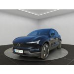 Volvo EX30 Single Motor Extended Range h Plus 69 kW – Hledejceny.cz