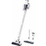 Siguro VT-H310W – Hledejceny.cz