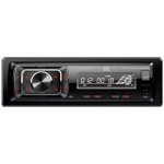 JBL Celebrity 150 – Zboží Mobilmania