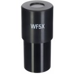 Levenhuk MED 5x/15 (D 23,2 mm) – Zboží Živě