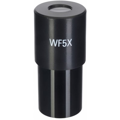 Levenhuk MED 5x/15 (D 23,2 mm) – Zboží Živě