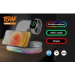 Aligator AS03WT – Zboží Živě