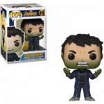 Funko Pop! Avengers Banner – Hledejceny.cz