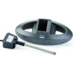 Oase IceFree Thermo 330 – Zboží Dáma