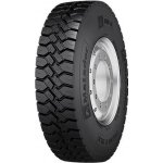 FORTUNE FDM 215 315/80 R22,5 156K – Zboží Mobilmania