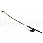 Thomann CBB-01G 3/4 Carbon Bassbow – Zboží Dáma
