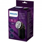 Philips GC02680 – Zboží Dáma