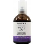 Selective Professional OnCare Scalp Rebalancing Treatment bezoplachová kúra ve spreji proti tvorbě kožního mazu 100 ml – Hledejceny.cz
