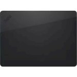 Lenovo ThinkPad Professional 13" / Sleeve Case 4X41L51715 – Zboží Mobilmania