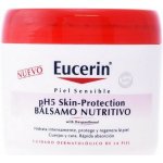 Eucerin pH5 tělový krém pro suchou a citlivou pokožku 450 ml – Hledejceny.cz