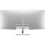 Dell U5226KW – Sleviste.cz