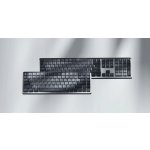 Logitech MX Mechanical Wireless Keyboard 920-010757 US – Zboží Mobilmania