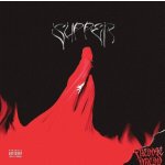 And Then There Were Three - G LP – Zboží Mobilmania