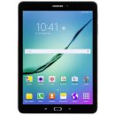 Samsung Galaxy Tab SM-T815NZKEDBT