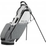 Ping Hoofer Lite 231 Stand bag – Zbozi.Blesk.cz